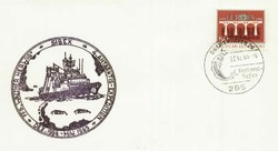 1420: German Federal Republic