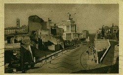 Beleg Vatikanstaat, , Nachporto.  Details und Erhaltung siehe ...