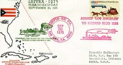 6605: EE. UU. - Cancellations and seals