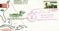 6605: EE. UU. - Cancellations and seals