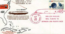 6605: EE. UU. - Cancellations and seals