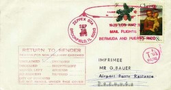 6605: EE. UU. - Cancellations and seals