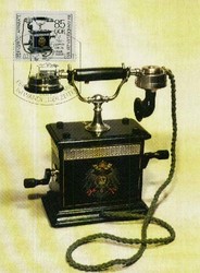 1380: German Democratic Republic - Maximum postcards