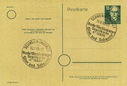 1380: German Democratic Republic