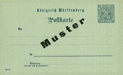 Losabbildung