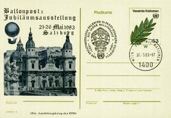 4745: Austria