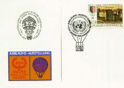 4745: Austria