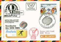 4745: Austria