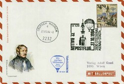 4745: Austria