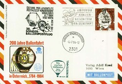 4745: Austria