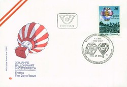 4745: Austria