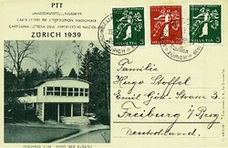 Bild austauschen
