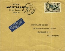 786599: Sport & Games, Watersport, other