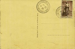 786599: Sport & Games, Watersport, other