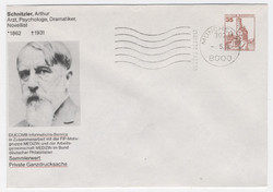 802500: Science, Medicine, general