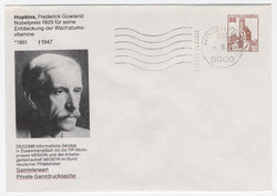 802500: Science, Medicine, general