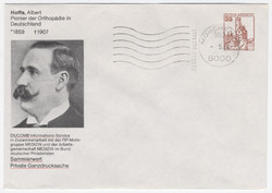 802500: Science, Medicine, general