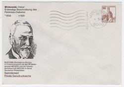 802500: Science, Medicine, general