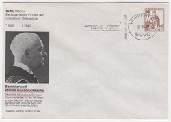 802500: Science, Medicine, general