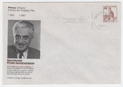 802500: Science, Medicine, general