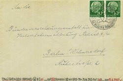 762000: Juguetes, osos de peluche,