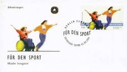 1420: German Federal Republic