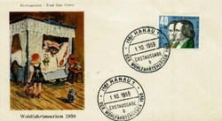 1420: German Federal Republic