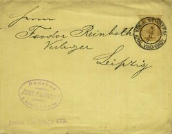 Ganzsache Österreich, .  Motiv: Reklame/Werbung,Getraenke,sonstige.  ...