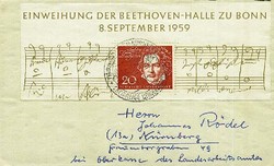 1420: German Federal Republic