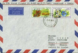 4565: New Zealand