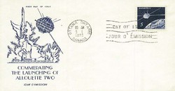 385010: Industrie und Wirtschaft, Kommunikation, allgemein