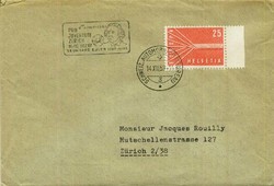 802000: Wissenschaft, Mathematik, allgemein