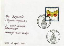 1420: German Federal Republic