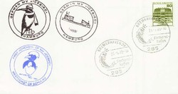 1420: German Federal Republic