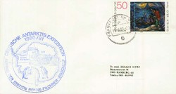 1420: German Federal Republic