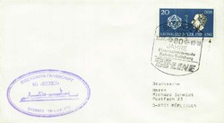 1380: German Democratic Republic