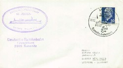 1380: German Democratic Republic