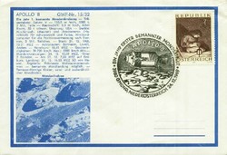 4745: Austria - Cancellations and seals