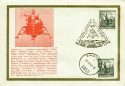 4745: Austria - Cancellations and seals