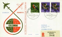 5655056: Canton Basel