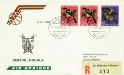 5655056: Canton Basel