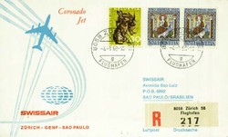 5655056: Canton Basel