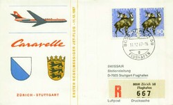 5655056: Canton Basel