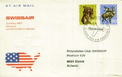 5655056: Canton Basel