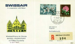 5655056: Canton Basel