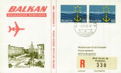 5655056: Canton Basel