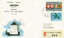 5655056: Canton Basel