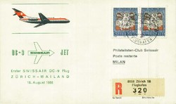 5655056: Canton Basel