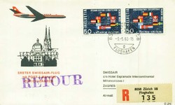 5655056: Canton Basel