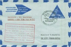 5655056: Canton Basel